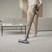 Meet the New Dyson Vacuums: V16 Piston Animal, V10 Konical, V8 Cyclone (2026)