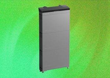 EcoFlow PowerOcean Battery Review: Cutting My Bill in Half