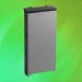 EcoFlow PowerOcean Battery Review: Cutting My Bill in Half