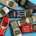 The FCC Wants to Kill Burner Phones