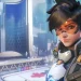 Jeff “CAP”lan answers important Overwatch questions: “We didn’t nerf Tracer’s butt”