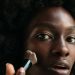 A Guide to the Best Travel Makeup Brush Sets