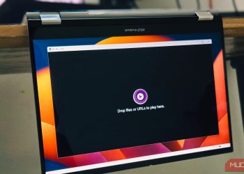I ditched VLC and finally got high-quality HDR playback without any lag
