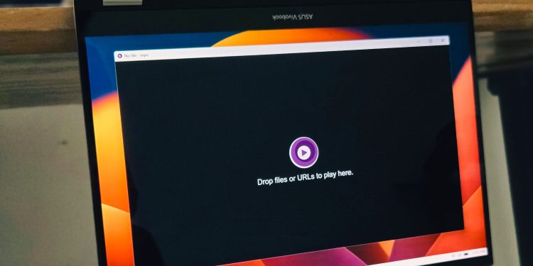 I ditched VLC and finally got high-quality HDR playback without any lag