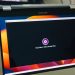 I ditched VLC and finally got high-quality HDR playback without any lag