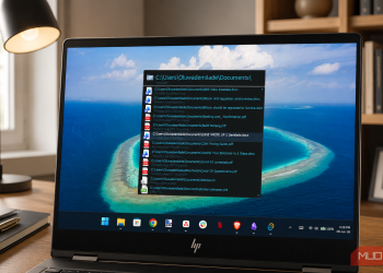 This free Windows launcher makes the Start menu completely irrelevant