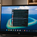 This free Windows launcher makes the Start menu completely irrelevant
