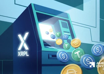 Can Ripple turn XRPL into infrastructure layer behind stablecoin payments?