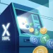 Can Ripple turn XRPL into infrastructure layer behind stablecoin payments?