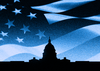 Hester Peirce Slams SEC as Crypto Wallet Rules Ignite Broker Fight