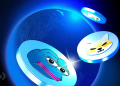 3 Meme Coins to Watch in the Third Week of April 2026