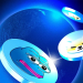 3 Meme Coins to Watch in the Third Week of April 2026