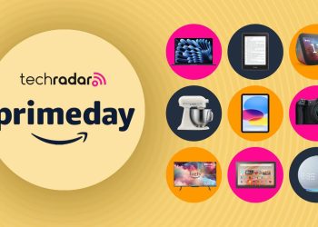 Prime member? You can already get $335 in free perks ahead of Prime Day 2026 — here are the 8 best to claim before the event