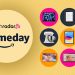 Prime member? You can already get $335 in free perks ahead of Prime Day 2026 — here are the 8 best to claim before the event