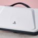 I tested a cheap PS Portal case with a molded interior, charging cable passthrough, and a super-durable build — and it’s become a permanent part of my portable gaming setup