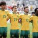 How to watch Australia vs Turkey: Free Streams & TV Channels for FIFA World Cup 2026