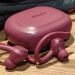 ‘Just as good as $100 earbuds’: I tested out Aldi’s bargain-bin $14 / £12 sports earbuds and I’m shocked to report that you should buy them