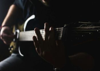 Is Udio Really Committed to ‘Ensuring Artists’ Rights Are Respected and Fairly Compensated’? Aggressive Push to Crush Two Creator-Led Suits Raises Questions