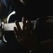 Is Udio Really Committed to ‘Ensuring Artists’ Rights Are Respected and Fairly Compensated’? Aggressive Push to Crush Two Creator-Led Suits Raises Questions