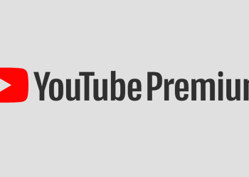 YouTube Premium Price Increases Announced for First Time Since 2023