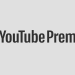 YouTube Premium Price Increases Announced for First Time Since 2023