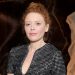 Natasha Lyonne Reveals What Happened on Delta Flight Before She Was Escorted Off