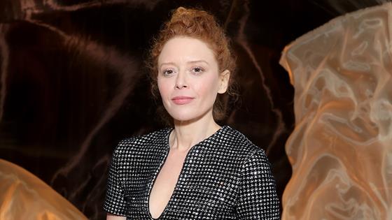 Natasha Lyonne Reveals What Happened on Delta Flight Before She Was Escorted Off