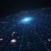 David Kipping has new take on the existence of advanced life in the universe and the numbers are not encouraging