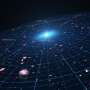 David Kipping has new take on the existence of advanced life in the universe and the numbers are not encouraging