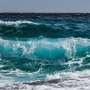 Ocean monitoring is in trouble: It’s up to Europe and Asia to avoid losing sight of the world’s deep‑sea ecosystems