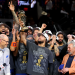 Knicks’ Jalen Brunson disproves the ‘small guy’ doubters as he wins Finals MVP