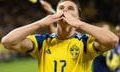 Sweden vs. Tunisia Prediction, Odds, Picks For World Cup Match