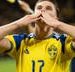 Sweden vs. Tunisia Prediction, Odds, Picks For World Cup Match