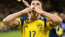 Sweden vs. Tunisia Prediction, Odds, Picks For World Cup Match