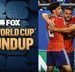 World Cup Roundup: Scotland Outshines Brazil And Morocco, Socceroos Stun Türkiye