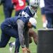 How the Cowboys can crank the volume to fix the defense