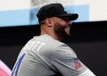 Cowboys news: Dak Prescott could get an important franchise record in 2026