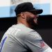 Cowboys news: Dak Prescott could get an important franchise record in 2026