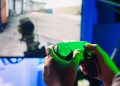 What That Leaf Symbol Next To Some PS5 Game Titles Actually Means