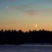 Catch Mercury shining at its best on June 15 before it slips back into the sun’s glare
