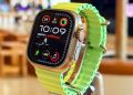 The Apple Watch Series 11 And Ultra 3 Are Now Available Refurbished – And The Prices Are Underwhelming