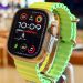 The Apple Watch Series 11 And Ultra 3 Are Now Available Refurbished – And The Prices Are Underwhelming