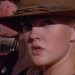 Drew Barrymore Starred In This Forgotten ’90s Western Box Office Bomb