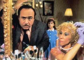 13 Movies You Shouldn’t Miss on Netflix This Month