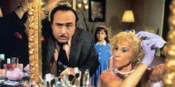 13 Movies You Shouldn’t Miss on Netflix This Month