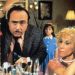 13 Movies You Shouldn’t Miss on Netflix This Month