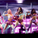 Sabrina Carpenter, KATSEYE, Turnstile, John Summit & More: Best Moments From Coachella 2026 Day 1