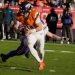 ‘Not Trying To Jeopardize Him’ — NFL Insider Reveals How Broncos Plan To Handle Bo Nix’s Injury Recovery
