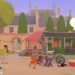 Talking Point: What Are You Playing This Weekend? (April 11-12)