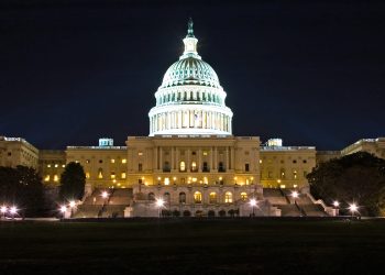 More consumer groups fighting FRESH Act